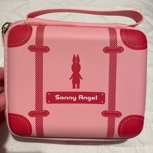 COPY - Sonny Angel case